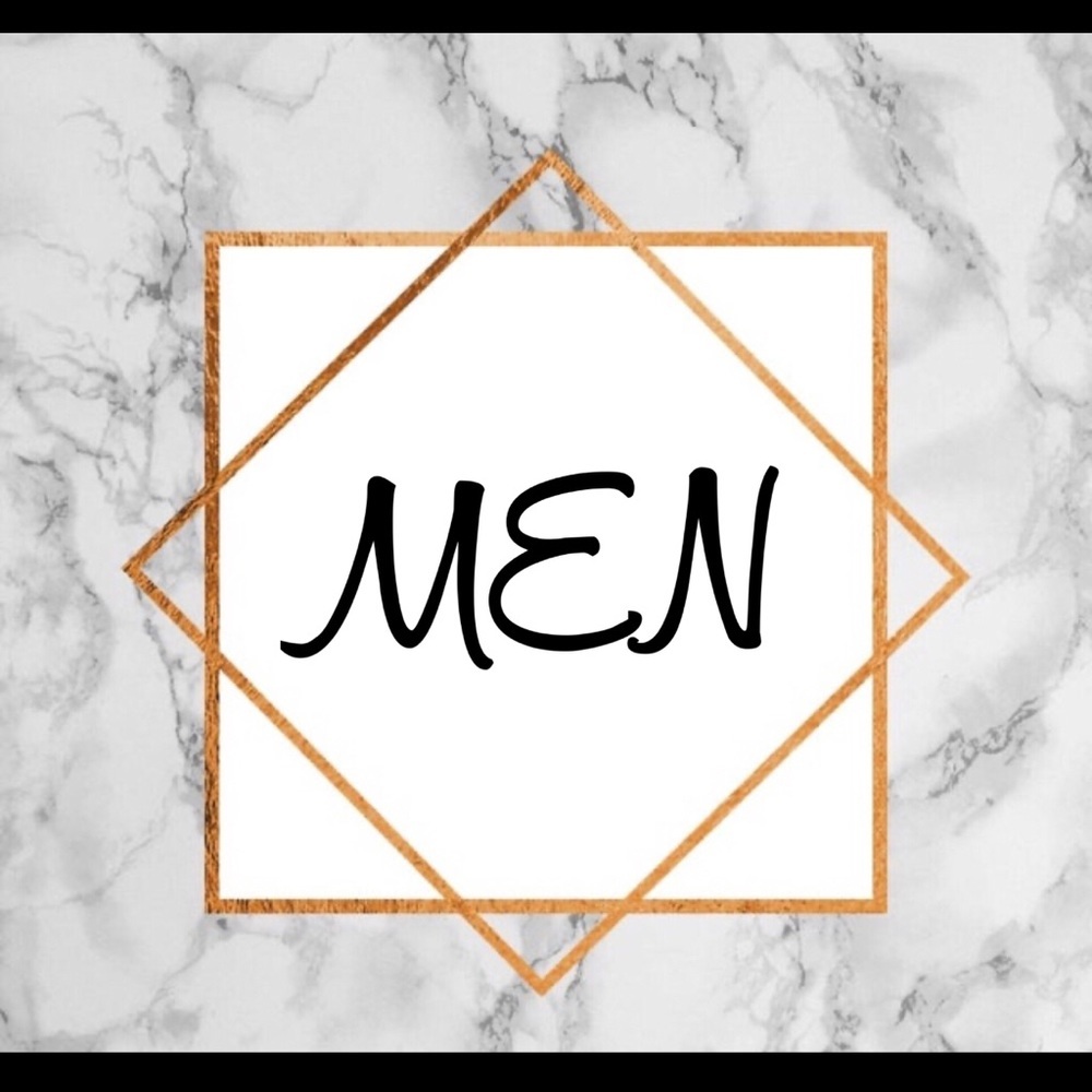 MENS WEAR & ACCESSORIES 👔👖👞👕⌚️💼